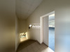 Ma-Cabane - Location Divers Chauray, 620 m²