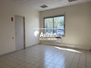 Ma-Cabane - Location Divers Chauray, 620 m²