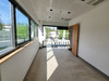Ma-Cabane - Location Divers Chavanod, 173 m²
