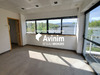 Ma-Cabane - Location Divers Chavanod, 173 m²