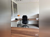 Ma-Cabane - Location Divers Chavanod, 135 m²