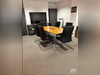 Ma-Cabane - Location Divers Chavanod, 135 m²