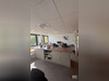 Ma-Cabane - Location Divers Chavanod, 135 m²