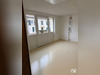 Ma-Cabane - Location Divers Chérisey, 25 m²