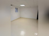 Ma-Cabane - Location Divers Chérisey, 125 m²