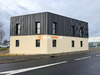 Ma-Cabane - Location Divers Cholet, 296 m²