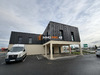 Ma-Cabane - Location Divers Cholet, 296 m²