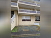 Ma-Cabane - Location Divers CHOLET, 12 m²