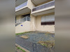 Ma-Cabane - Location Divers CHOLET, 12 m²