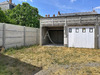 Ma-Cabane - Location Divers CHOLET, 12 m²