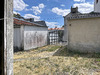 Ma-Cabane - Location Divers CHOLET, 12 m²