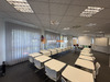 Ma-Cabane - Location Divers Cholet, 216 m²