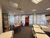 Ma-Cabane - Location Divers Cholet, 216 m²