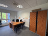Ma-Cabane - Location Divers Cholet, 216 m²