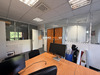 Ma-Cabane - Location Divers Cholet, 216 m²