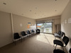Ma-Cabane - Location Divers Cholet, 100 m²