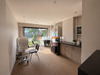 Ma-Cabane - Location Divers Cholet, 100 m²
