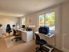 Ma-Cabane - Location Divers Cholet, 100 m²