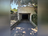 Ma-Cabane - Location Divers CLAMART, 12 m²