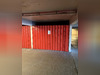 Ma-Cabane - Location Divers CLAMART, 12 m²