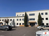 Ma-Cabane - Location Divers Cléon, 95 m²