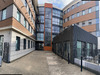 Ma-Cabane - Location Divers Clermont-Ferrand, 381 m²