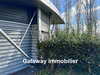 Ma-Cabane - Location Divers Clermont-Ferrand, 218 m²