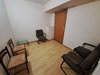 Ma-Cabane - Location Divers Clermont-Ferrand, 44 m²