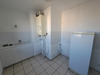 Ma-Cabane - Location Divers Clermont-Ferrand, 44 m²