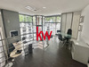 Ma-Cabane - Location Divers Clermont-Ferrand, 63 m²