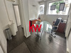 Ma-Cabane - Location Divers Clermont-Ferrand, 63 m²