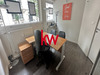 Ma-Cabane - Location Divers Clermont-Ferrand, 63 m²