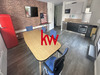 Ma-Cabane - Location Divers Clermont-Ferrand, 72 m²