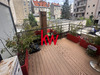Ma-Cabane - Location Divers Clermont-Ferrand, 72 m²