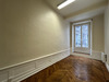 Ma-Cabane - Location Divers Clermont-Ferrand, 44 m²