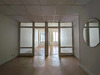 Ma-Cabane - Location Divers Clermont-Ferrand, 44 m²