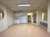 Ma-Cabane - Location Divers Clermont-Ferrand, 44 m²