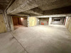 Ma-Cabane - Location Divers CLERMONT-FERRAND, 13 m²