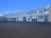 Ma-Cabane - Location Divers Clermont-Ferrand, 325 m²