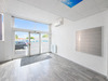 Ma-Cabane - Location Divers Clermont-Ferrand, 325 m²