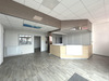 Ma-Cabane - Location Divers Clermont-Ferrand, 325 m²