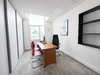 Ma-Cabane - Location Divers Clermont-Ferrand, 325 m²