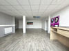 Ma-Cabane - Location Divers Clermont-Ferrand, 325 m²