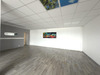 Ma-Cabane - Location Divers Clermont-Ferrand, 325 m²