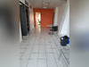 Ma-Cabane - Location Divers Clisson, 90 m²