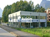 Ma-Cabane - Location Divers Cluses, 128 m²