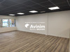 Ma-Cabane - Location Divers Cluses, 128 m²