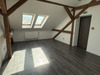 Ma-Cabane - Location Divers Colmar, 17 m²