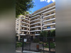 Ma-Cabane - Location Divers COLOMBES, 12 m²