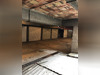 Ma-Cabane - Location Divers COLOMBES, 9 m²